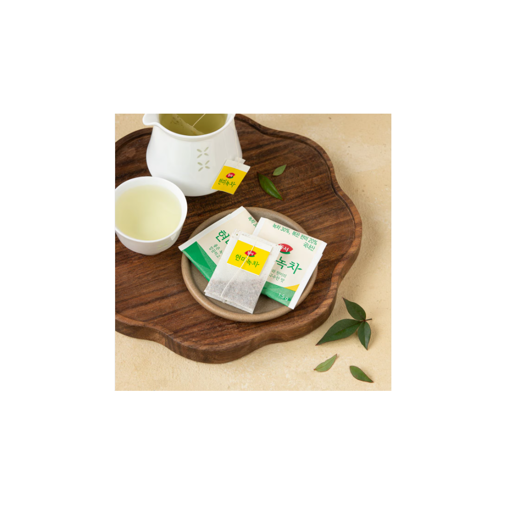 greentean1_742773761