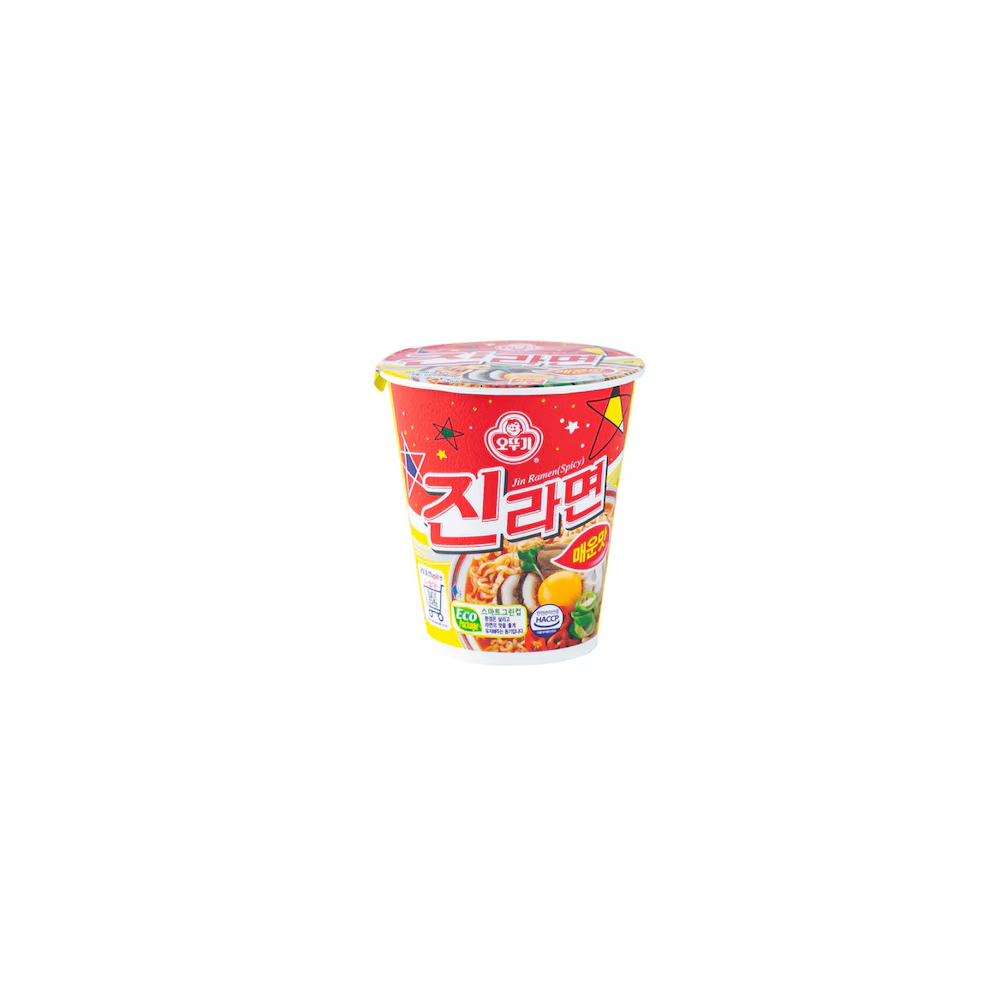 jinramen_cup_spicy_1720843439
