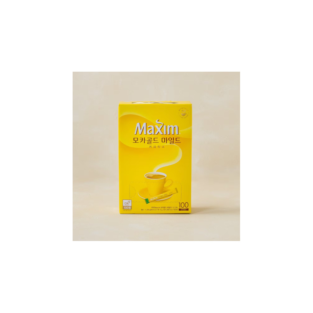 maxim_mocha_100t_1524609987