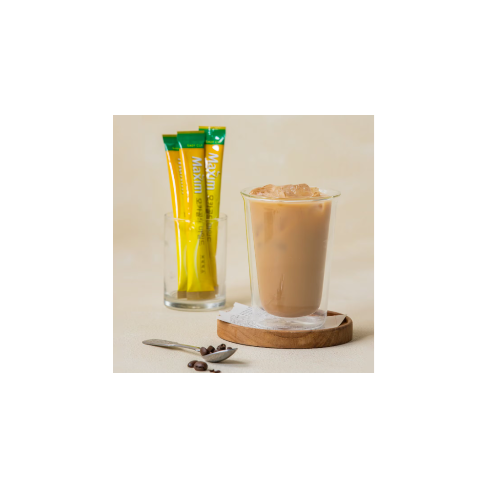 maxim_mocha_1_1624893035