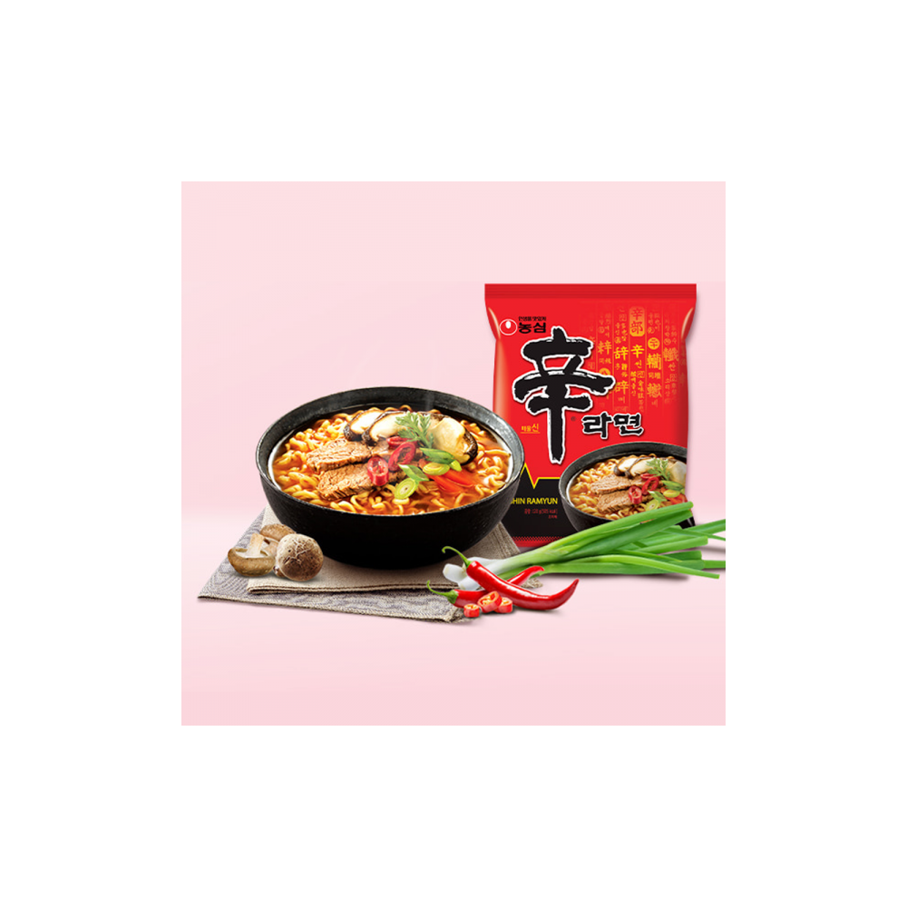 shin_ramen_2