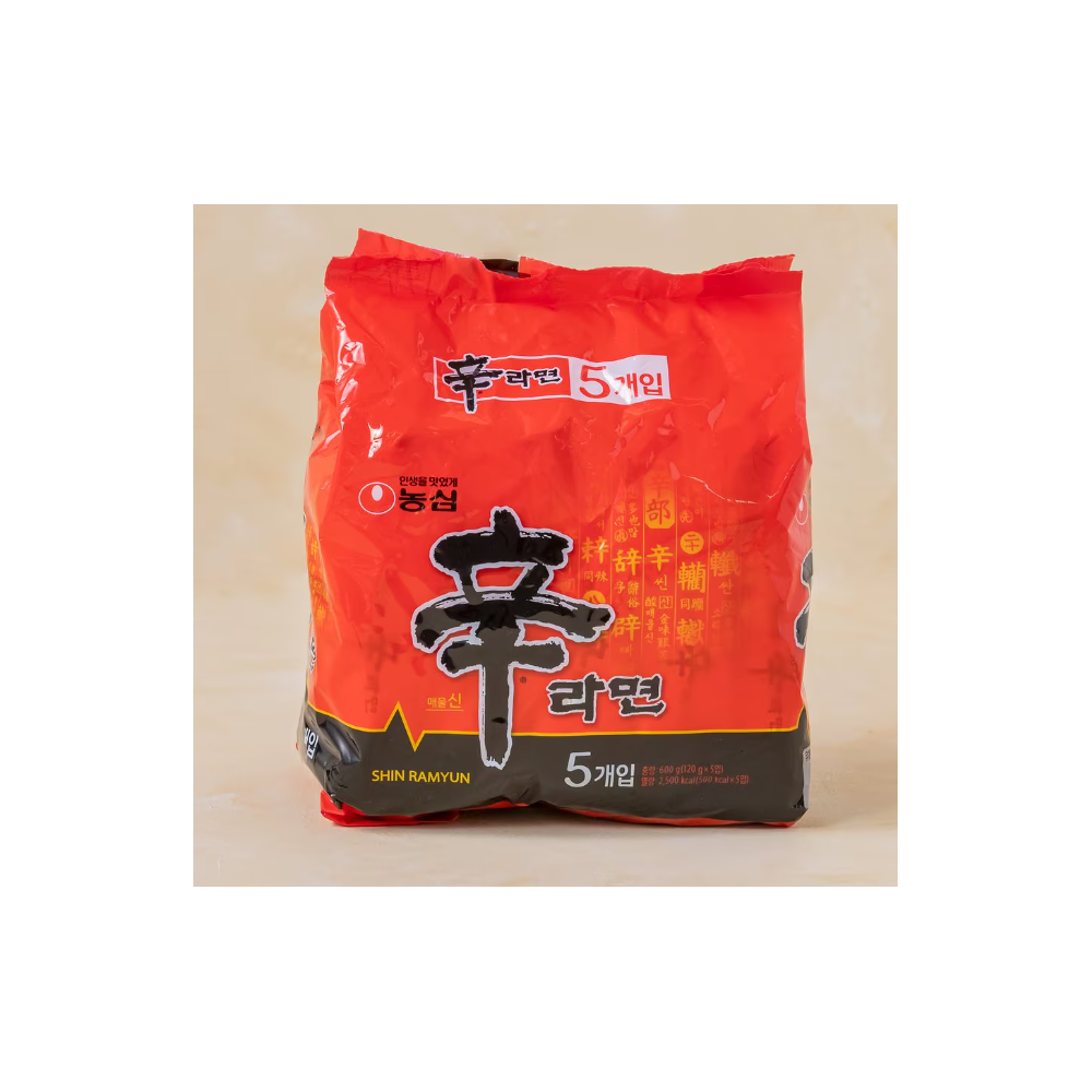 shin_ramyeon_jpg